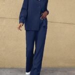 Cotton Co-Ord Set For Women For Summer| Casual Style Co-Ord Set For Women